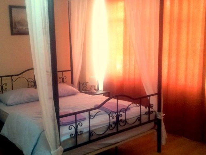 صورة الفندق 9