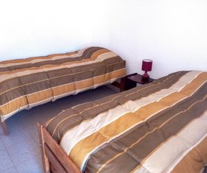 Hostal Callejon Reales San Pedro De Atacama Chile