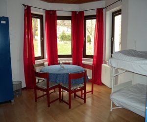 Hostel Goslar Goslar Germany