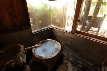 صورة الفندق 12