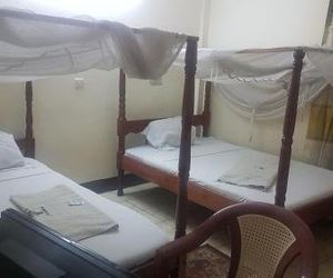 Dodoma Serene Hotel Mombasa Mombasa Kenya