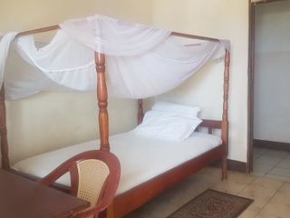 Hotel pic Dodoma Serene Hotel Mombasa