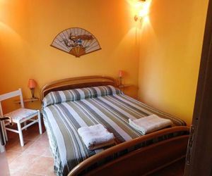 Vacation Home Della Posidonia Valderice Italy