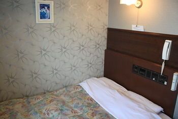 صورة الفندق 5
