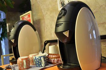 酒店图片 13