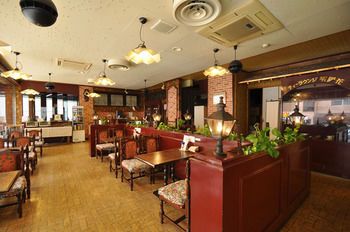 酒店图片 14