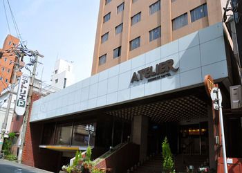 酒店图片 23