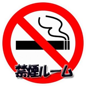 酒店图片 8