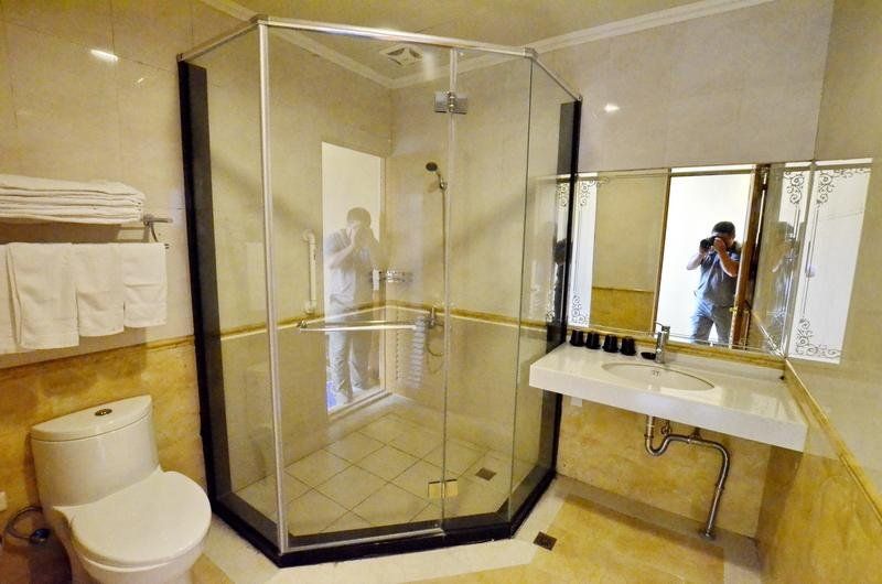 صورة الفندق 15