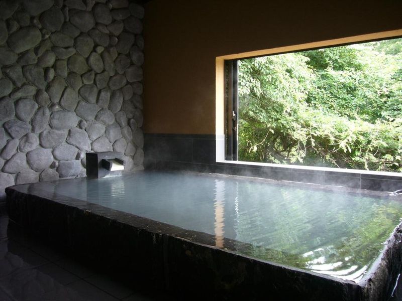 صورة الفندق 7