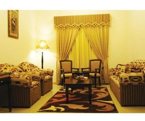 Dream Palace Hotel Ajman City United Arab Emirates