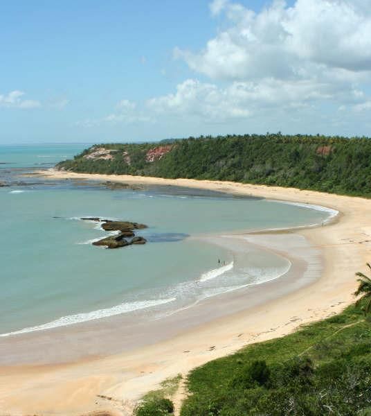 صورة الفندق 3