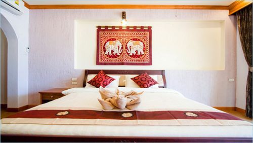 صورة الفندق 3