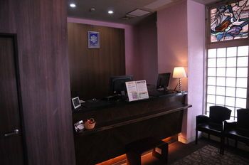 Hotel Photo 17