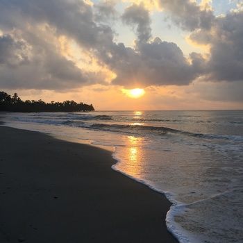 صورة الفندق 7