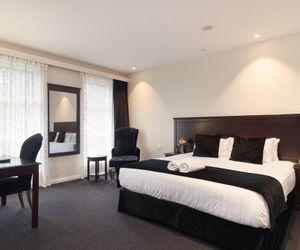 International Hotel Wagga Wagga Wagga Wagga Australia