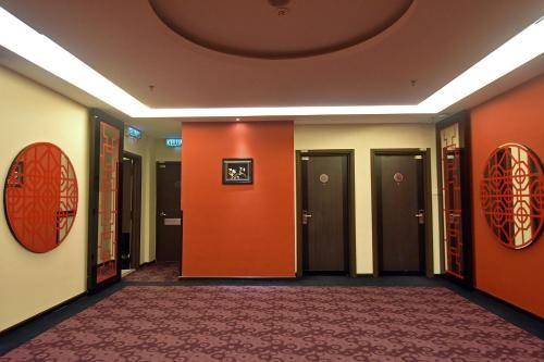 Hotel Photo 17