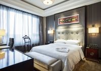 Отзывы Xi’an Tanglong International Hotel, 5 звезд