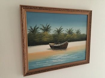 صورة الفندق 24