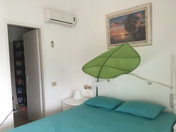صورة الفندق 10
