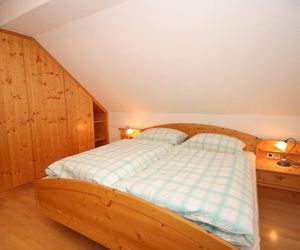 Appartement Steinacher Rohrmoos Austria