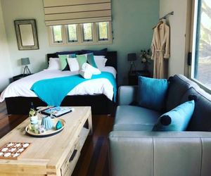 Offshore Retreat Rye Australia