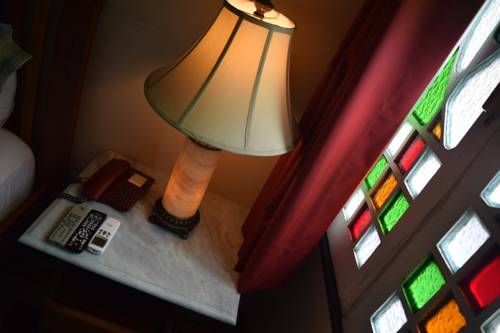 صورة الفندق 16