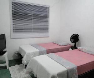 HOSPEDAGEM JGO Panelas Brazil