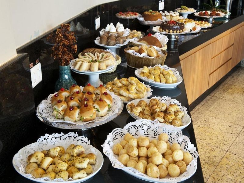 صورة الفندق 9