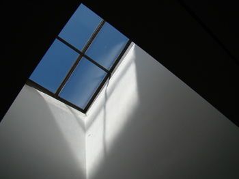 صورة الفندق 18