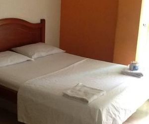 Hotel Guarigua Plaza Bucaramanga Colombia