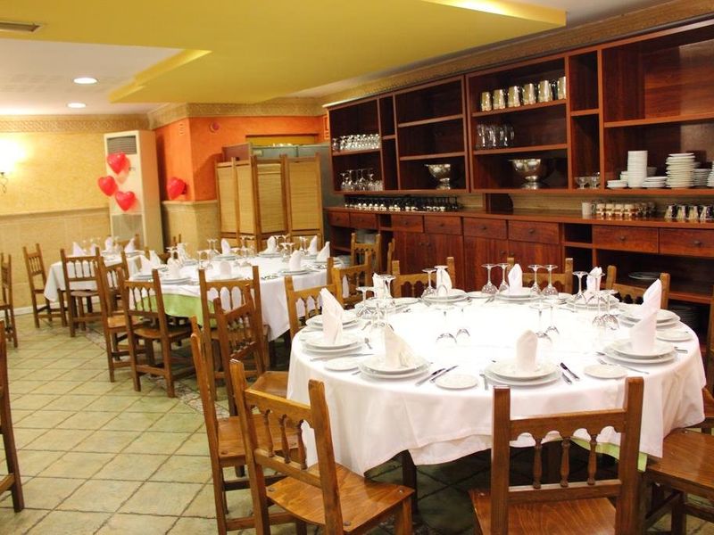 Hotel Photo 15
