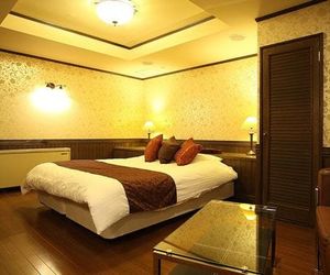 Hotel Clio Kobe (Adult Only) Kobe Japan