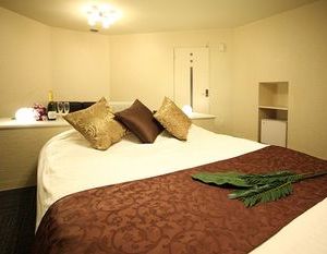 Hotel Swing Kobe (Adult Only) Kobe Japan