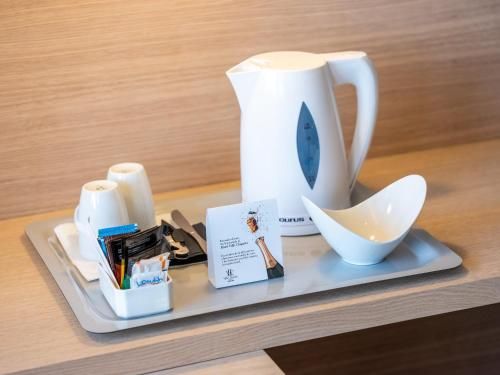 Hotel Photo 14