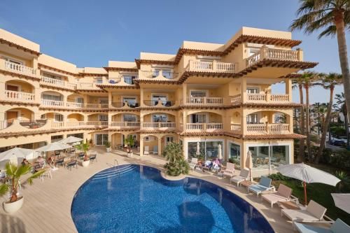 Hotel Photo 24