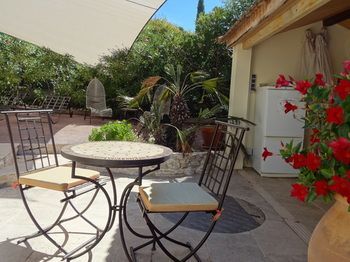 Hotel Photo 17