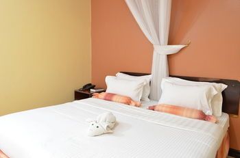 صورة الفندق 1