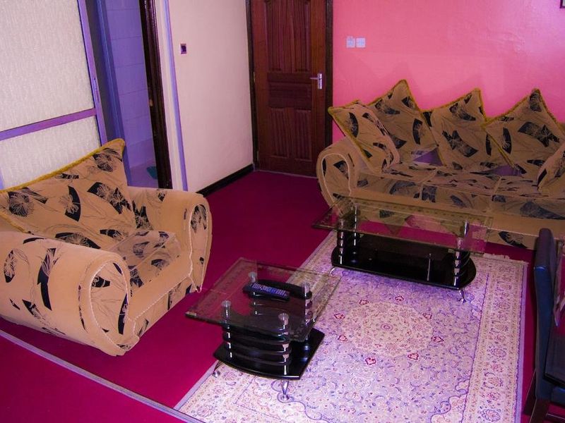 صورة الفندق 4