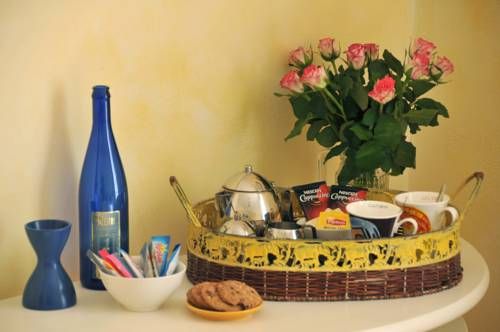 Hotel Photo 4