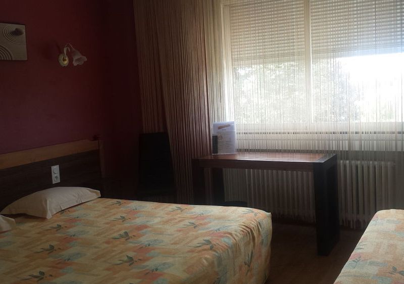Hotel Photo 3