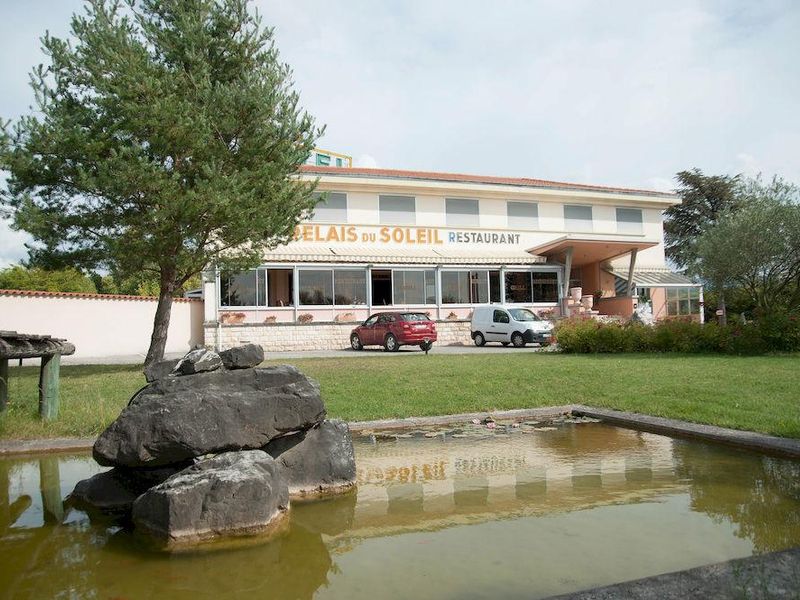 Hotel Photo 24