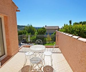 Villa Bella - INH 33748 Cavalaire-sur-Mer France