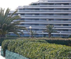 Apartment Le BeauprÃ©.16 Canet-Plage France