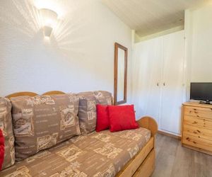 Apartment Armoise.4 Les Menuires France