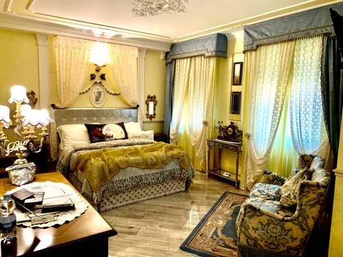 صورة الفندق 2