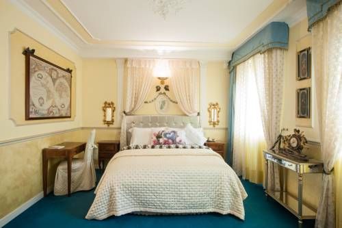 صورة الفندق 3
