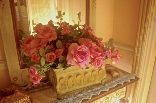 صورة الفندق 6