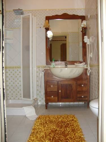 صورة الفندق 9