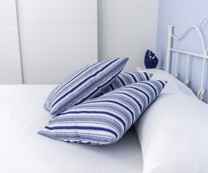 B&B Nel Blu Dipinto Di Blu Polignano a Mare Italy